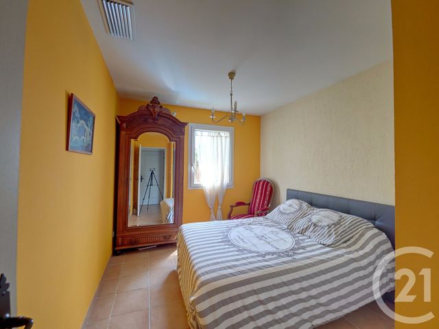Maison &agrave; vendre - 4 pi&egrave;ces - 86,79 m2 - Marseille - 13013 - PROVENCE-ALPES-COTE-D-AZUR