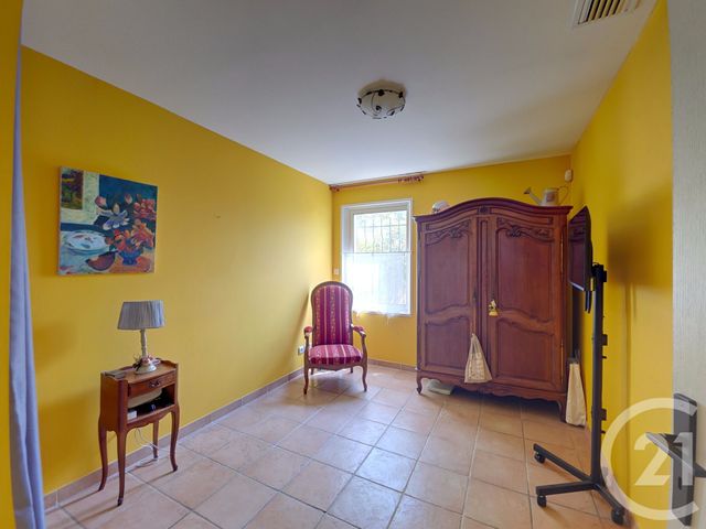 Maison &agrave; vendre - 4 pi&egrave;ces - 86,79 m2 - Marseille - 13013 - PROVENCE-ALPES-COTE-D-AZUR