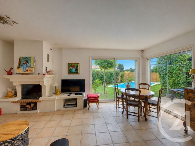 Maison &agrave; vendre - 4 pi&egrave;ces - 86,79 m2 - Marseille - 13013 - PROVENCE-ALPES-COTE-D-AZUR
