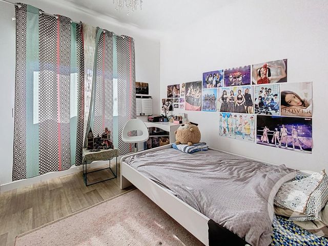 Maison &agrave; vendre - 5 pi&egrave;ces - 127,08 m2 - Marseille - 13013 - PROVENCE-ALPES-COTE-D-AZUR