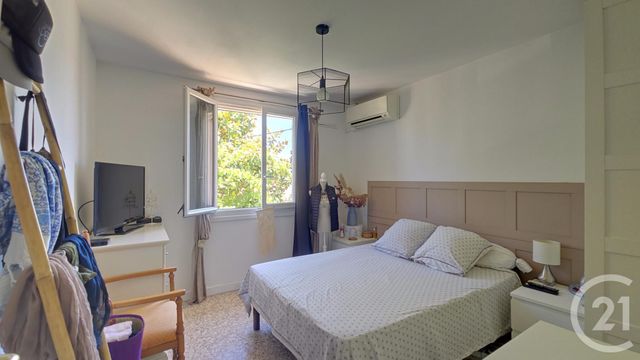 Maison &agrave; vendre - 6 pi&egrave;ces - 180,53 m2 - Plan De Cuques - 13 - PROVENCE-ALPES-COTE-D-AZUR