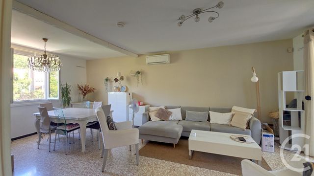 Maison &agrave; vendre - 6 pi&egrave;ces - 180,53 m2 - Plan De Cuques - 13 - PROVENCE-ALPES-COTE-D-AZUR