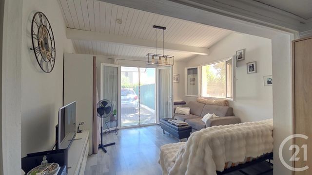 Maison &agrave; vendre - 6 pi&egrave;ces - 180,53 m2 - Plan De Cuques - 13 - PROVENCE-ALPES-COTE-D-AZUR