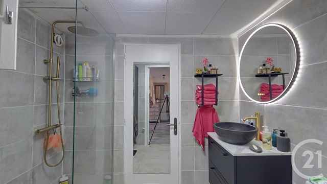 Maison &agrave; vendre - 6 pi&egrave;ces - 180,53 m2 - Plan De Cuques - 13 - PROVENCE-ALPES-COTE-D-AZUR