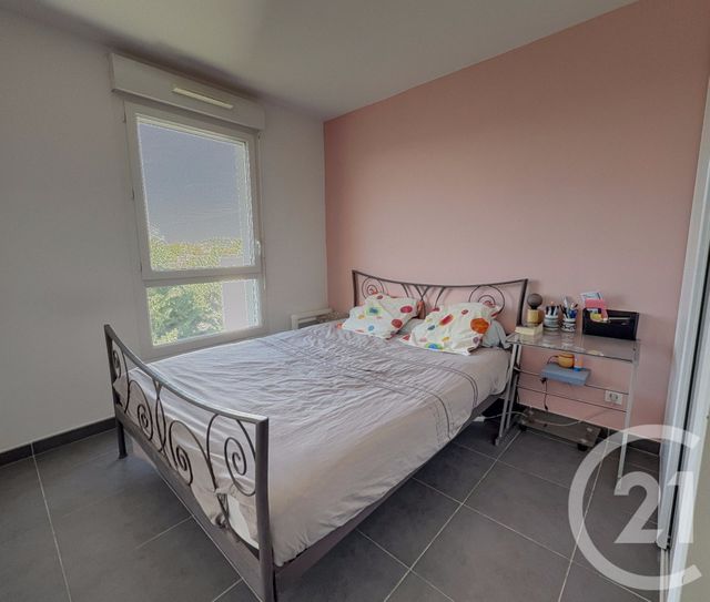 Appartement T4 &agrave; vendre - 4 pi&egrave;ces - 79,68 m2 - Marseille - 13013 - PROVENCE-ALPES-COTE-D-AZUR