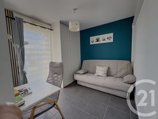 Appartement T4 &agrave; vendre - 4 pi&egrave;ces - 79,68 m2 - Marseille - 13013 - PROVENCE-ALPES-COTE-D-AZUR