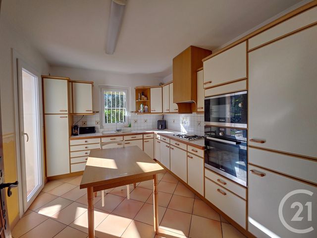 Maison &agrave; vendre - 4 pi&egrave;ces - 101,71 m2 - Marseille - 13013 - PROVENCE-ALPES-COTE-D-AZUR