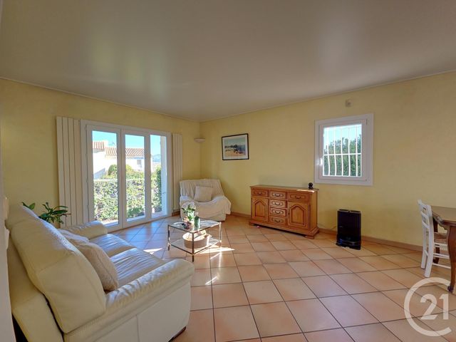 Maison &agrave; vendre - 4 pi&egrave;ces - 101,71 m2 - Marseille - 13013 - PROVENCE-ALPES-COTE-D-AZUR