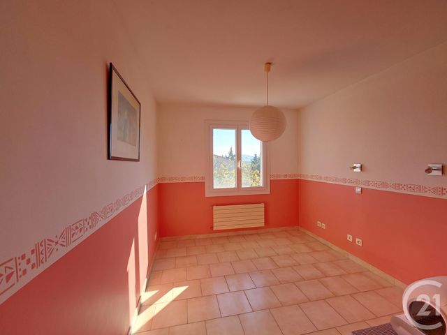 Maison &agrave; vendre - 4 pi&egrave;ces - 101,71 m2 - Marseille - 13013 - PROVENCE-ALPES-COTE-D-AZUR
