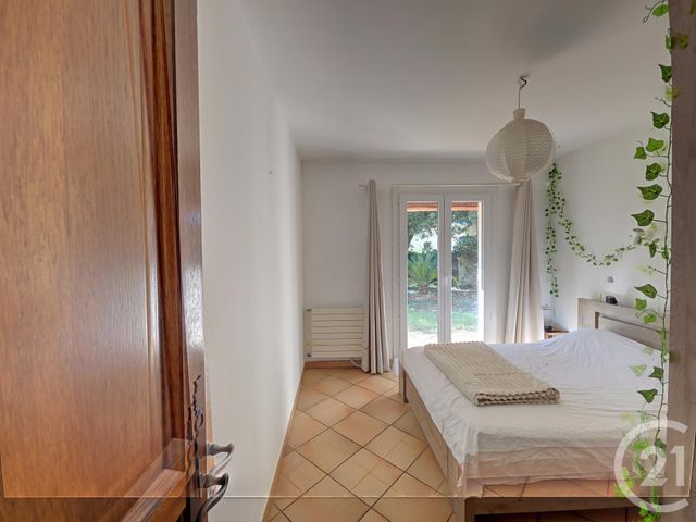 Maison &agrave; vendre - 4 pi&egrave;ces - 101,71 m2 - Marseille - 13013 - PROVENCE-ALPES-COTE-D-AZUR