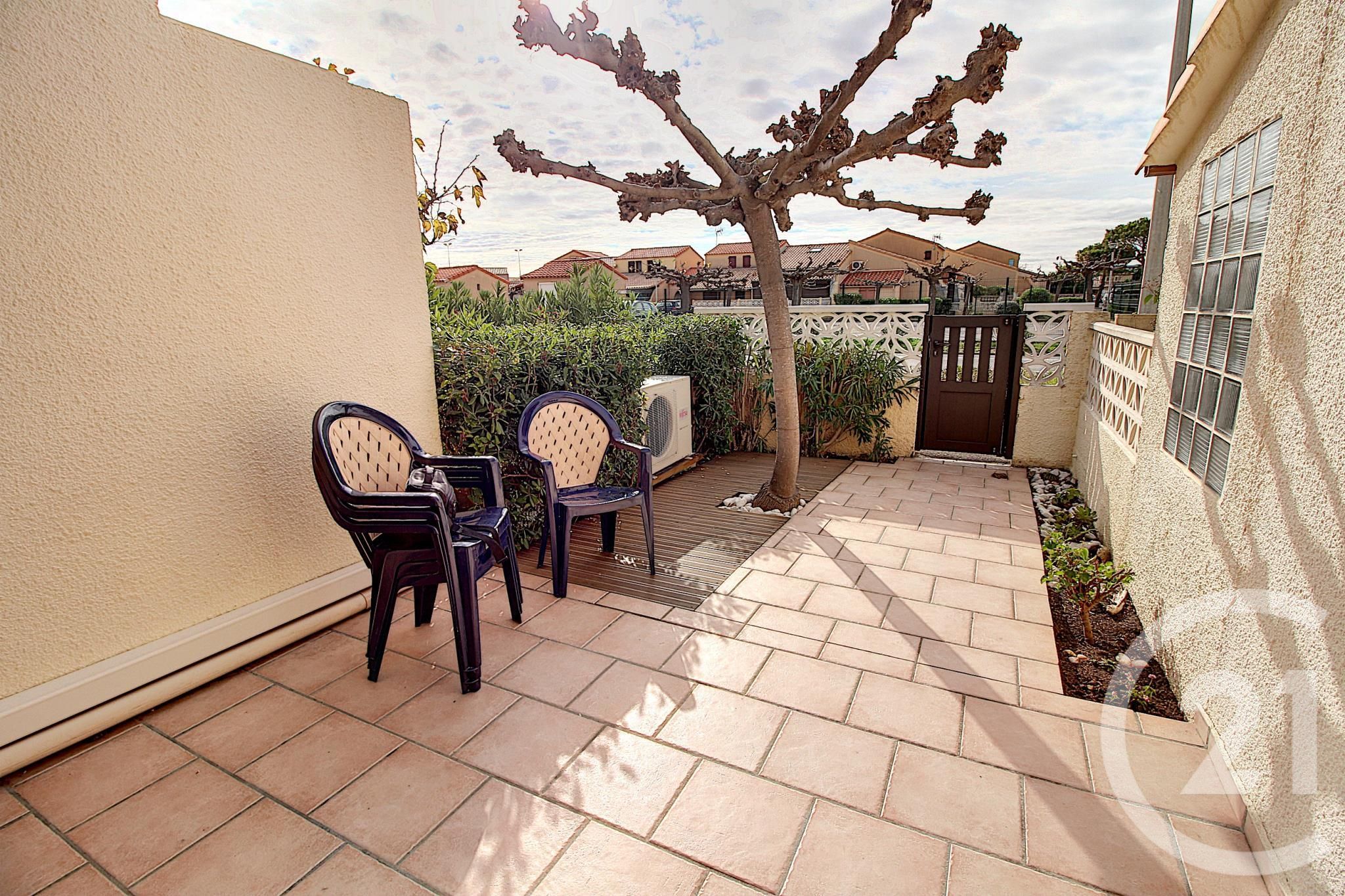 CENTURY 21, Immobilier achat, vente, location immobilière dans les PyrénéesOrientales (66)