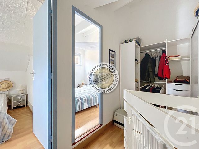 Maison à vendre - 3 pièces - 41,63 m2 - Le Barcares - 66 - LANGUEDOC-ROUSSILLON