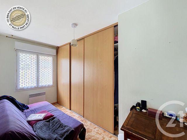 Maison &agrave; vendre - 3 pi&egrave;ces - 81,50 m2 - Le Barcares - 66 - LANGUEDOC-ROUSSILLON