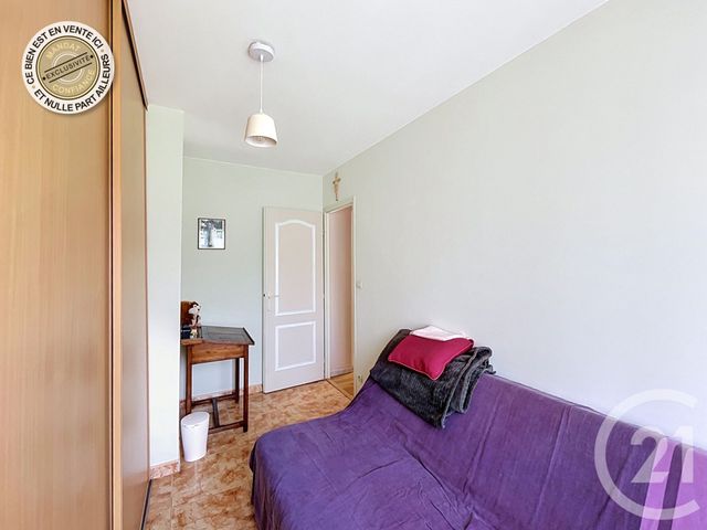 Maison &agrave; vendre - 3 pi&egrave;ces - 81,50 m2 - Le Barcares - 66 - LANGUEDOC-ROUSSILLON