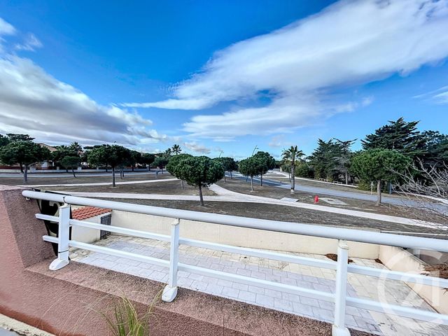 Maison à vendre - 4 pièces - 108,14 m2 - Le Barcares - 66 - LANGUEDOC-ROUSSILLON