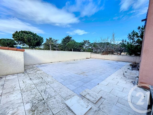 Maison à vendre - 4 pièces - 108,14 m2 - Le Barcares - 66 - LANGUEDOC-ROUSSILLON