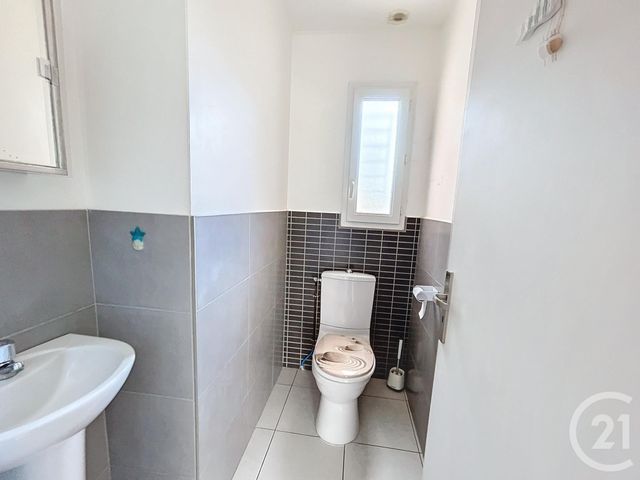 Maison à vendre - 4 pièces - 108,14 m2 - Le Barcares - 66 - LANGUEDOC-ROUSSILLON