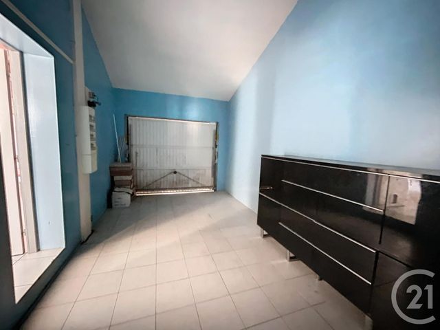 Maison à vendre - 4 pièces - 108,14 m2 - Le Barcares - 66 - LANGUEDOC-ROUSSILLON