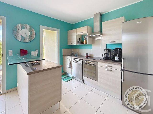 Maison &agrave; vendre - 6 pi&egrave;ces - 110 m2 - Leucate - 11 - LANGUEDOC-ROUSSILLON