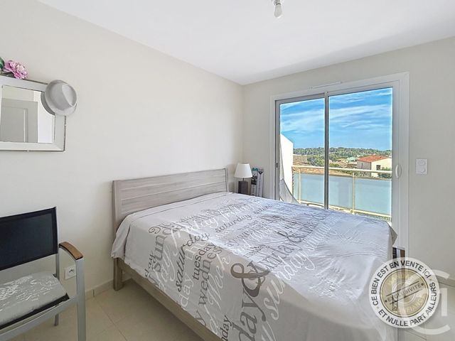 Maison &agrave; vendre - 6 pi&egrave;ces - 110 m2 - Leucate - 11 - LANGUEDOC-ROUSSILLON