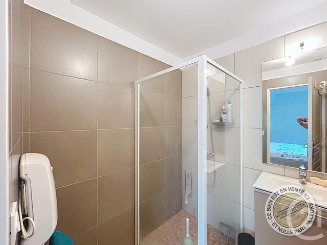 Maison &agrave; vendre - 6 pi&egrave;ces - 110 m2 - Leucate - 11 - LANGUEDOC-ROUSSILLON