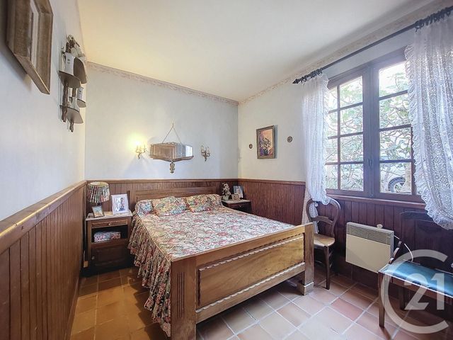 Maison &agrave; vendre - 7 pi&egrave;ces - 130 m2 - Leucate - 11 - LANGUEDOC-ROUSSILLON