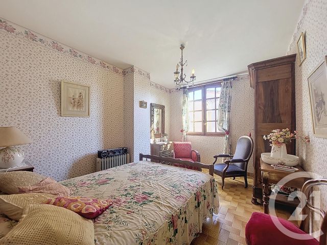 Maison &agrave; vendre - 7 pi&egrave;ces - 130 m2 - Leucate - 11 - LANGUEDOC-ROUSSILLON