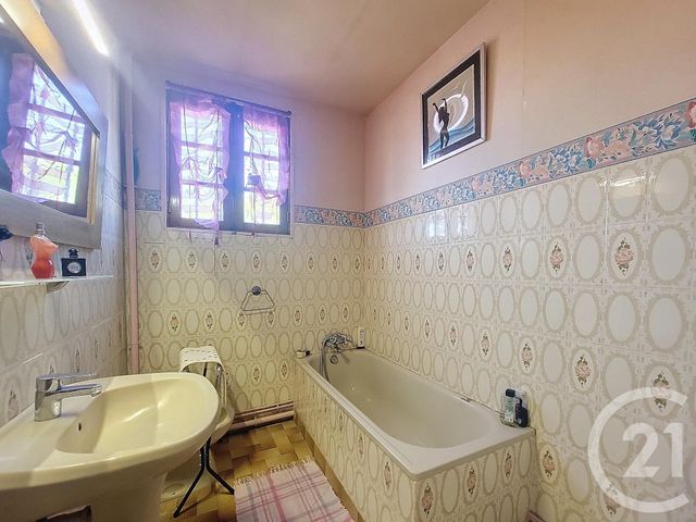 Maison &agrave; vendre - 7 pi&egrave;ces - 130 m2 - Leucate - 11 - LANGUEDOC-ROUSSILLON