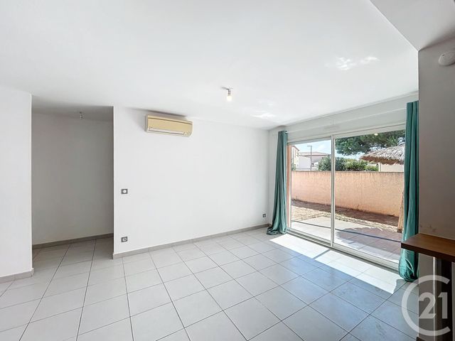 Maison à vendre - 4 pièces - 108,14 m2 - Le Barcares - 66 - LANGUEDOC-ROUSSILLON