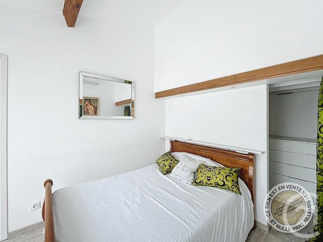 Maison à vendre - 4 pièces - 56 m2 - Leucate - 11 - LANGUEDOC-ROUSSILLON