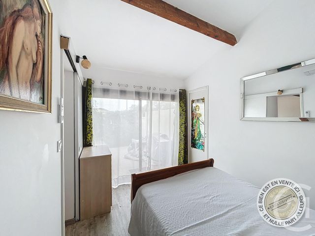 Maison à vendre - 4 pièces - 56 m2 - Leucate - 11 - LANGUEDOC-ROUSSILLON