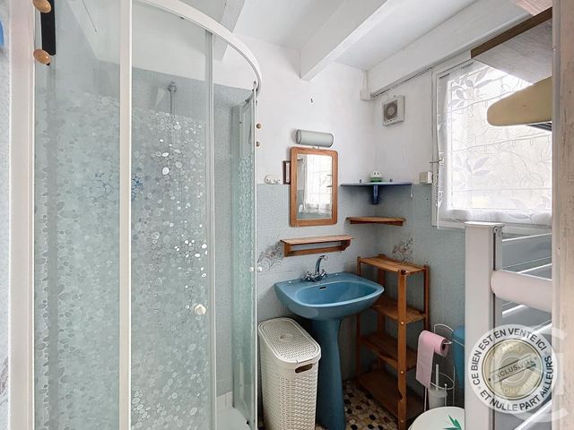 Maison à vendre - 4 pièces - 56 m2 - Leucate - 11 - LANGUEDOC-ROUSSILLON