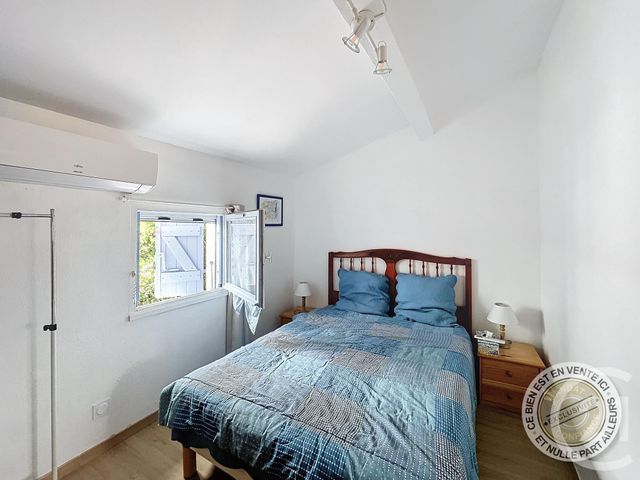 Maison à vendre - 4 pièces - 56 m2 - Leucate - 11 - LANGUEDOC-ROUSSILLON