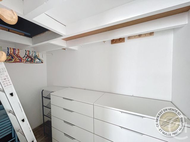 Maison à vendre - 4 pièces - 56 m2 - Leucate - 11 - LANGUEDOC-ROUSSILLON