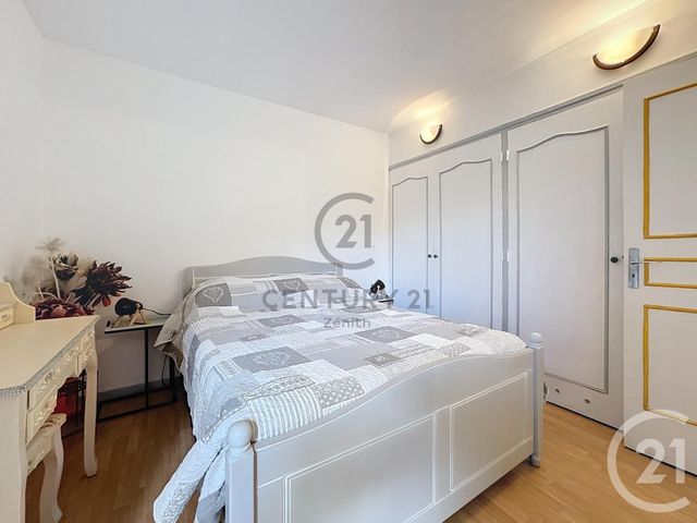 Appartement F2 à vendre - 2 pièces - 34,23 m2 - Le Barcares - 66 - LANGUEDOC-ROUSSILLON