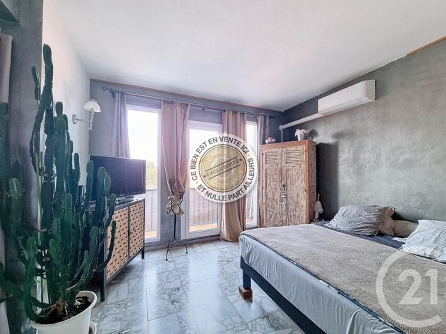 Maison à vendre - 6 pièces - 122,70 m2 - Leucate - 11 - LANGUEDOC-ROUSSILLON