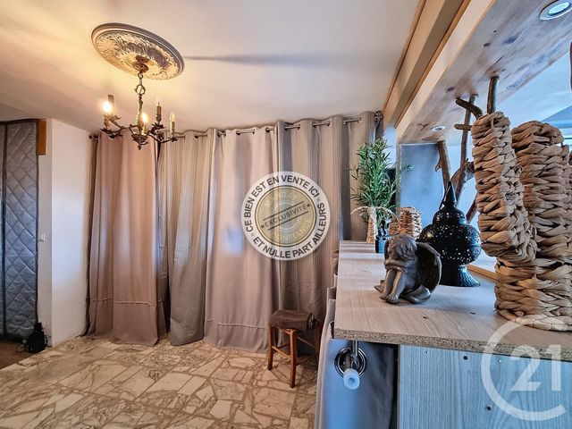 Maison à vendre - 6 pièces - 122,70 m2 - Leucate - 11 - LANGUEDOC-ROUSSILLON