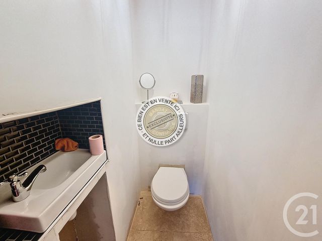 Maison à vendre - 6 pièces - 122,70 m2 - Leucate - 11 - LANGUEDOC-ROUSSILLON