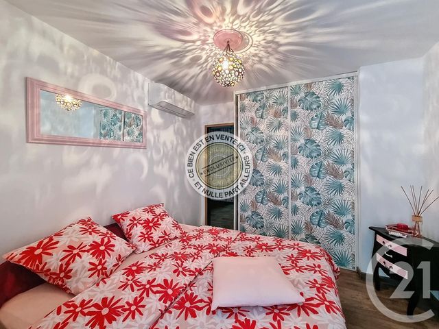 Maison à vendre - 6 pièces - 122,70 m2 - Leucate - 11 - LANGUEDOC-ROUSSILLON