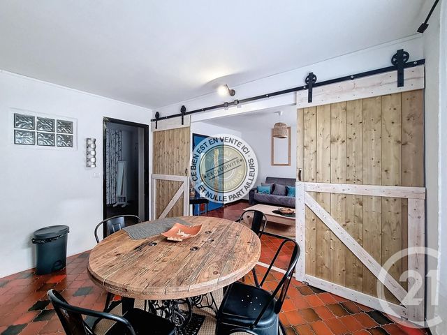 Maison à vendre - 6 pièces - 122,70 m2 - Leucate - 11 - LANGUEDOC-ROUSSILLON