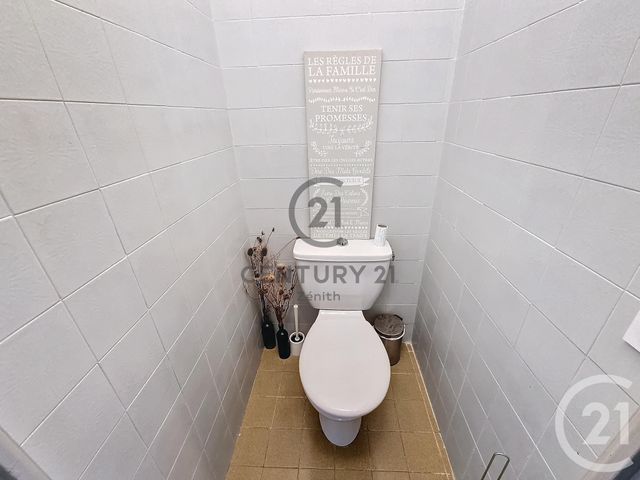 Appartement F1 à vendre - 1 pièce - 23,01 m2 - Le Barcares - 66 - LANGUEDOC-ROUSSILLON