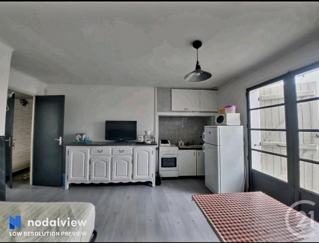 Maison à vendre - 8 pièces - 262,14 m2 - Leucate - 11 - LANGUEDOC-ROUSSILLON