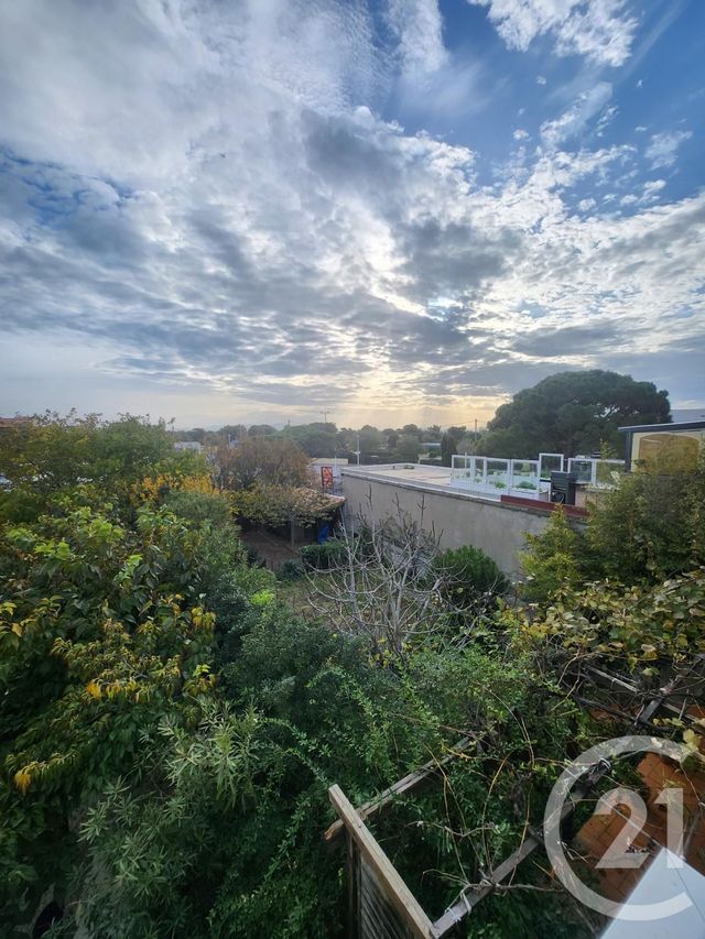 Maison à vendre - 8 pièces - 262,14 m2 - Leucate - 11 - LANGUEDOC-ROUSSILLON