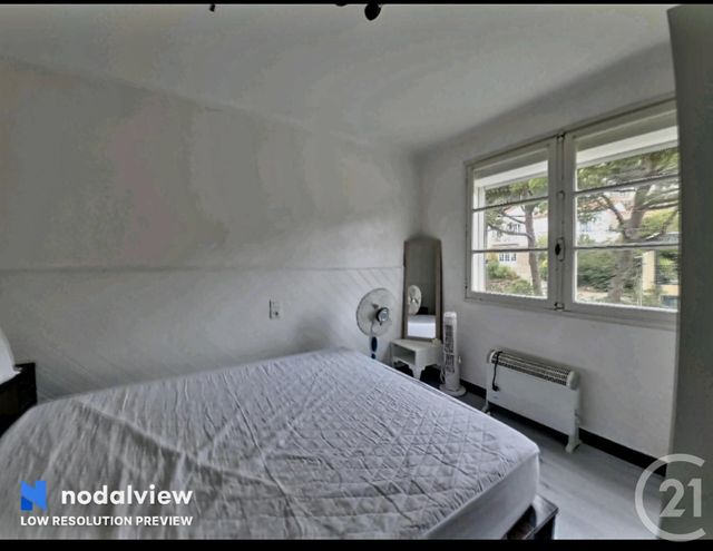 Maison à vendre - 8 pièces - 262,14 m2 - Leucate - 11 - LANGUEDOC-ROUSSILLON