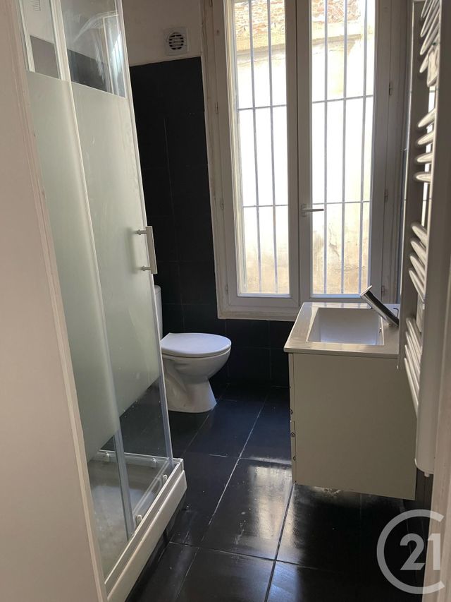 Immeuble &agrave; vendre - 602 m2 - St Laurent De La Salanque - 66 - LANGUEDOC-ROUSSILLON