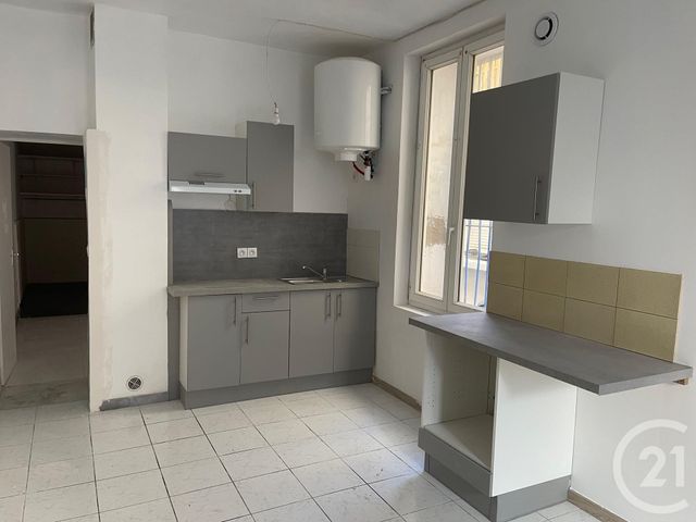 Immeuble &agrave; vendre - 602 m2 - St Laurent De La Salanque - 66 - LANGUEDOC-ROUSSILLON