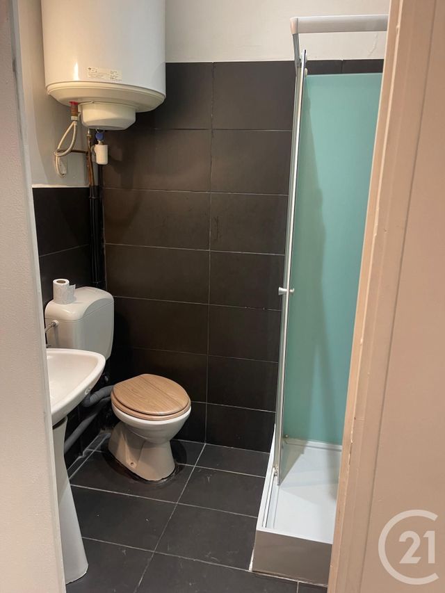 Immeuble &agrave; vendre - 602 m2 - St Laurent De La Salanque - 66 - LANGUEDOC-ROUSSILLON