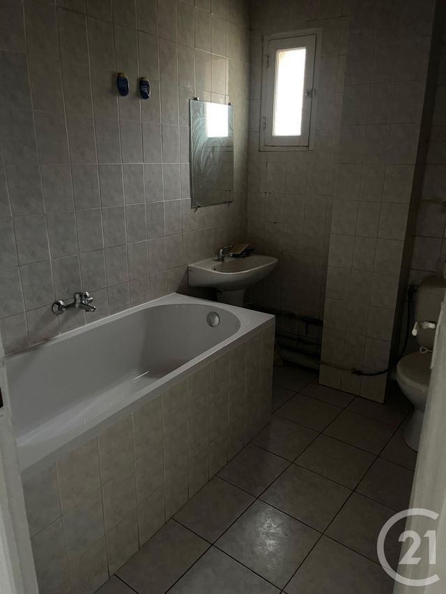 Immeuble &agrave; vendre - 602 m2 - St Laurent De La Salanque - 66 - LANGUEDOC-ROUSSILLON