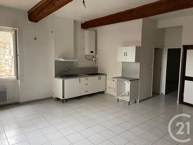 Immeuble &agrave; vendre - 602 m2 - St Laurent De La Salanque - 66 - LANGUEDOC-ROUSSILLON
