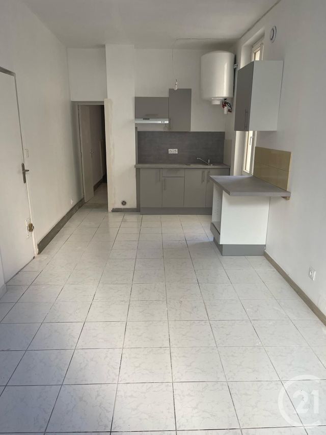 Immeuble &agrave; vendre - 602 m2 - St Laurent De La Salanque - 66 - LANGUEDOC-ROUSSILLON